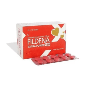 Fildena 150