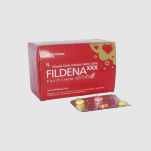 Fildena 150