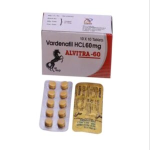 Alvitra-60-Mg-1