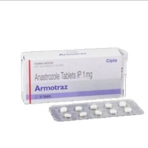 Armotraz-anastrozole-1-Mg