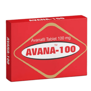 Avana 100