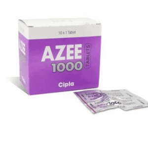 Azee 1000