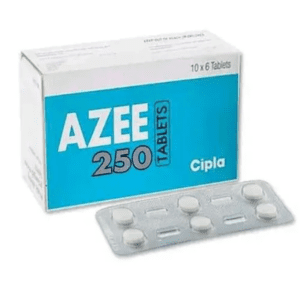 Azee 250