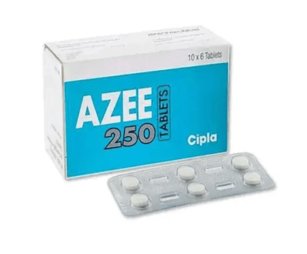 Azee 250