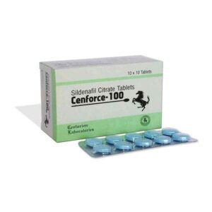 Cenforce-100mg