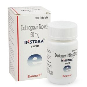 Instgra-50-Mg-2