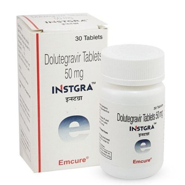 Instgra-50-Mg-2