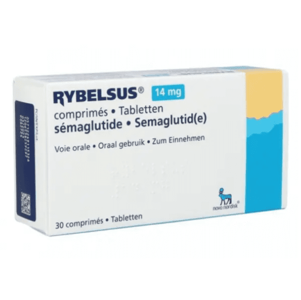 Rybelsus-14-mg