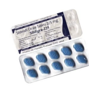 Sildigra-225-mg