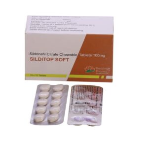 Silditop-Soft-100-Mg-1