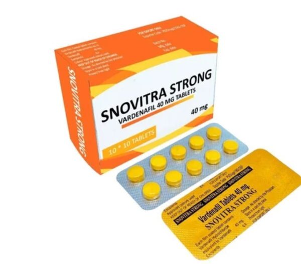 Snovitra-strong-40-mg