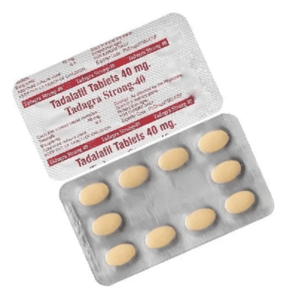 Tadagra-Strong-40-mg