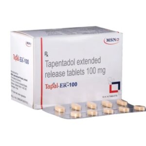 Tapal-ER-100-Mg