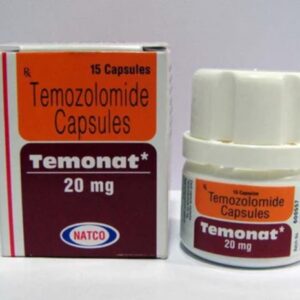 Temonat-temolomide-20-Mg