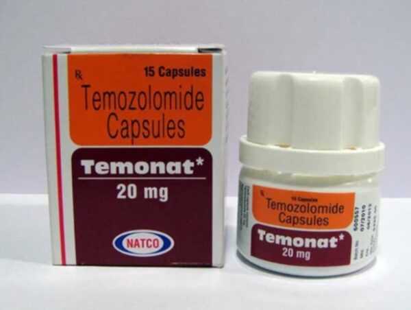 Temonat-temolomide-20-Mg