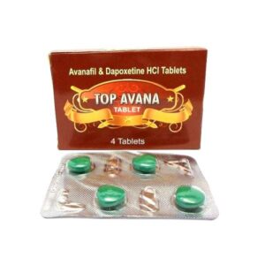 Top-Avana