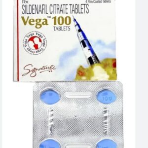 Vega-100-Mg