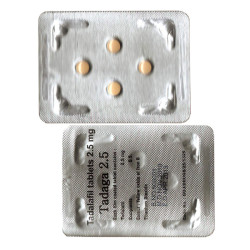 tadaga-2.5-mg